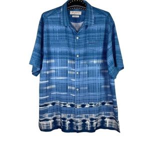 Tommy bahama shirt